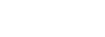 JW Marriott