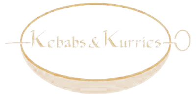 Kebabs & Kurries