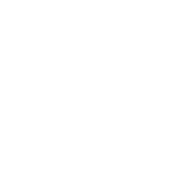 Kojak