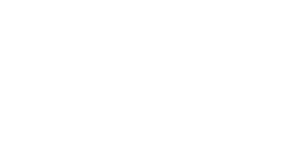 Meco Kartopia