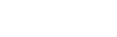Meghavi Wellness Spa