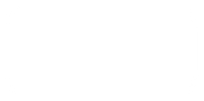 OKO