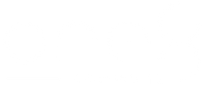 one8 Commune