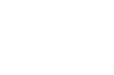 Pa Pa Ya