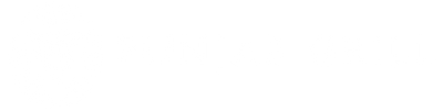Punjab Grill