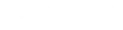 Radisson