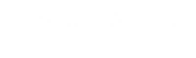 Ramada