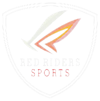 Red Riders