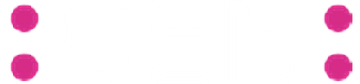 Regenta Hotels