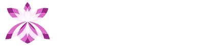 Royal Orchid Hotels