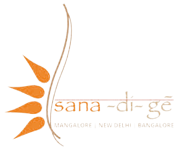 Sana-Di-Ge
