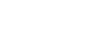 Sarovar Hotels