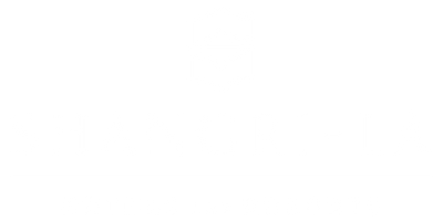Shangri-La