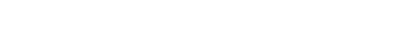 Speedomania