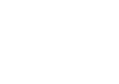 Ssaffron