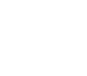 Taj Hotels