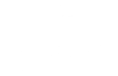 The Capitol Hotel