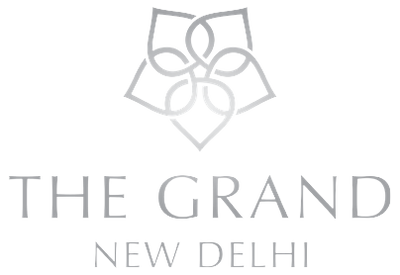 The Grand