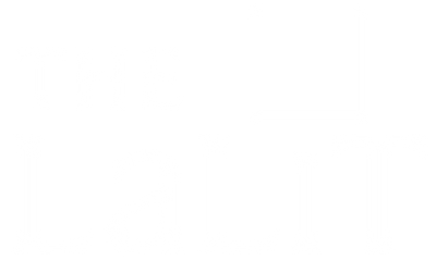 The Lalit