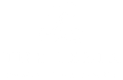 The Leela