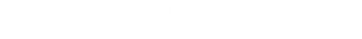 The Plaza