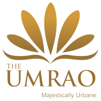 The Umrao