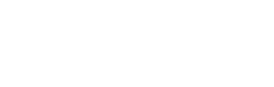 The Westin