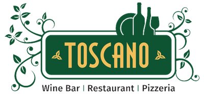Toscano
