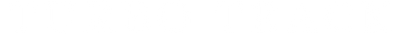 Turbo Track