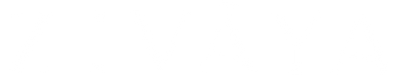 Zivaya Spa