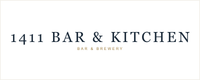 1411 Bar & Kitchen