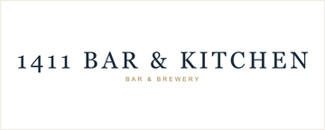 1411 Bar & Kitchen