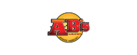 AB's - Absolute Barbecues