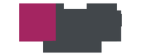 Aloft Hotels