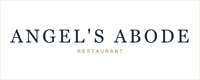 Angel's Abode