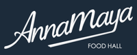 AnnaMaya