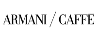 Armani/Caffè