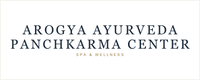 Arogya Ayurveda Panchkarma Center