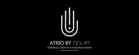 Atrio