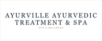 Ayurville Ayurvedic Treatment & Spa