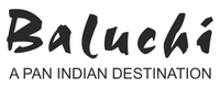 Baluchi