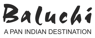 Baluchi