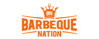Barbeque Nation