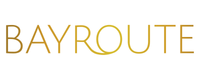 Bayroute