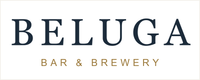 Beluga
