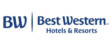 Best Western