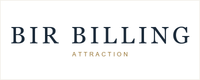 Bir Billing