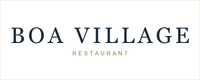 BOA VILLAGE