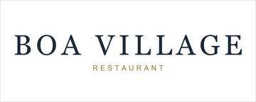 BOA VILLAGE