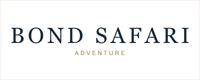 Bond Safari